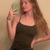 ellaa_rae